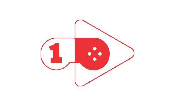 Um gamer