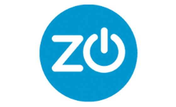 Zürcher Oberländer