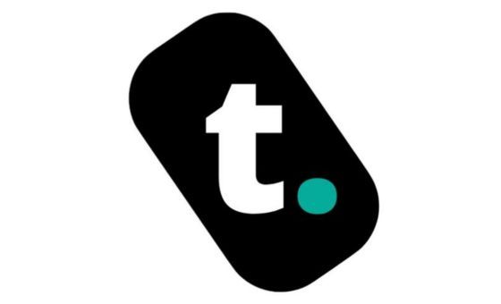 Tutorialez Tutorialez