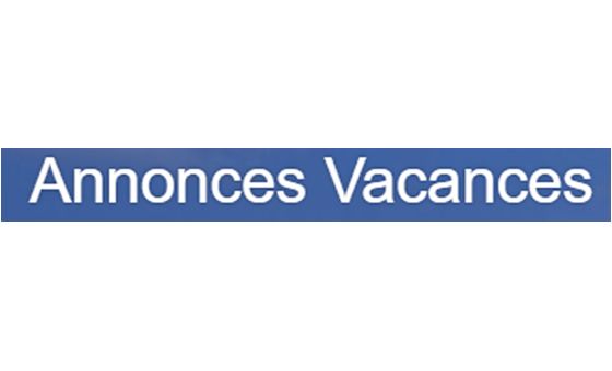 Annonces Vacances