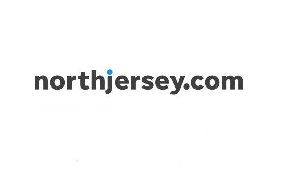 North Jersey News