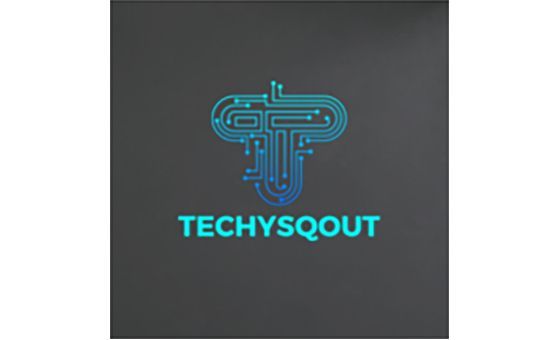 Techy SQuout