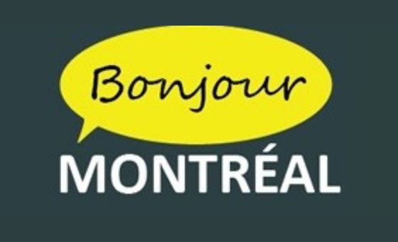 Bonjourmontreal.com