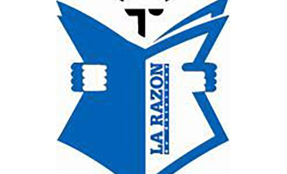 Larazondechivilcoy.com.ar Larazondechivilcoy.com.ar