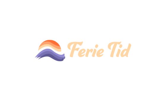 Ferietid