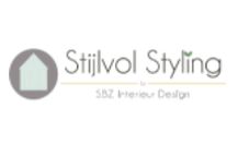 Stijlvolstyling.com