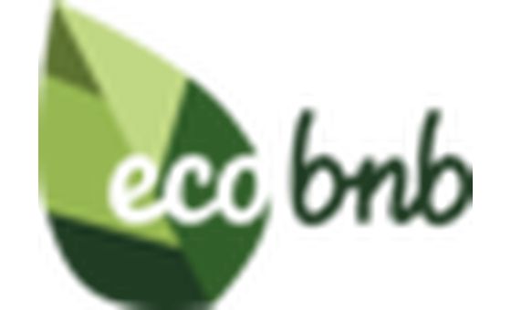 Es.ecobnb.com