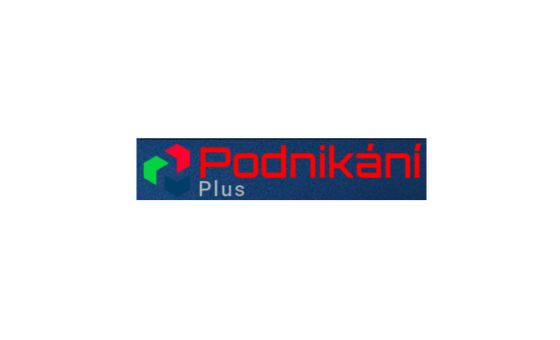 Podnikaniplus.cz