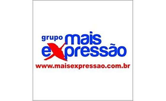 Maisexpressao.com.br