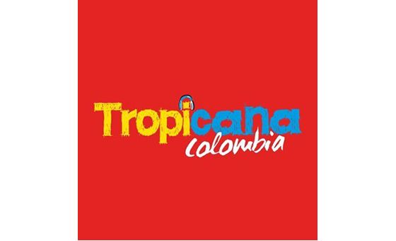 Tropicanafm.com