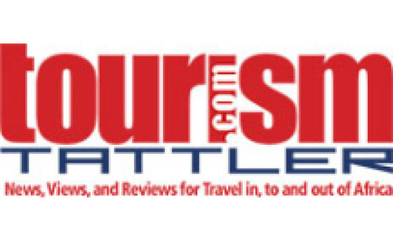 Tourism Tattler