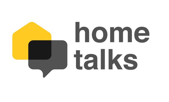 Hometalks.Ro