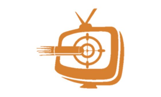 Cinesnipe.com