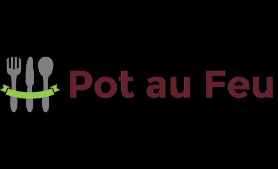 Pot au feu