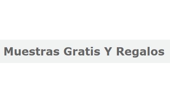 Promocionesycolecciones.com