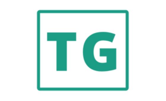 Tech Group 21