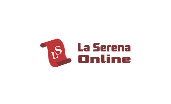 La Serena Online
