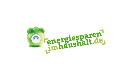 Energiesparen-im-haushalt.de
