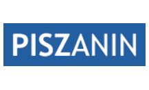 Piszanin.Pl