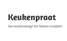 Keukenpraat.nl