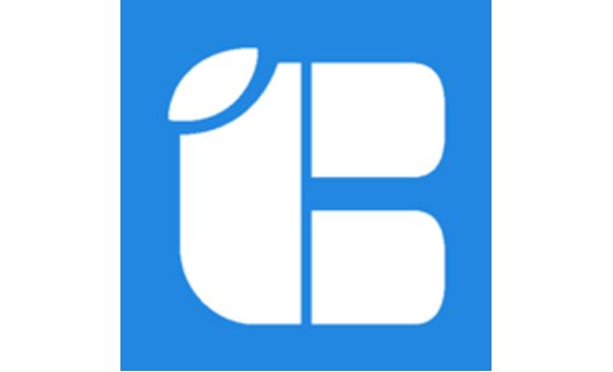 Ideecon.com Ideecon.com