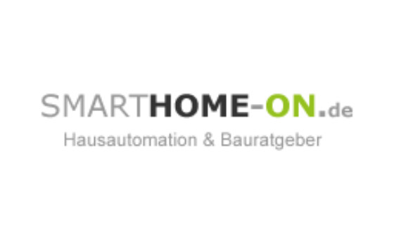 Smarthome-on.de