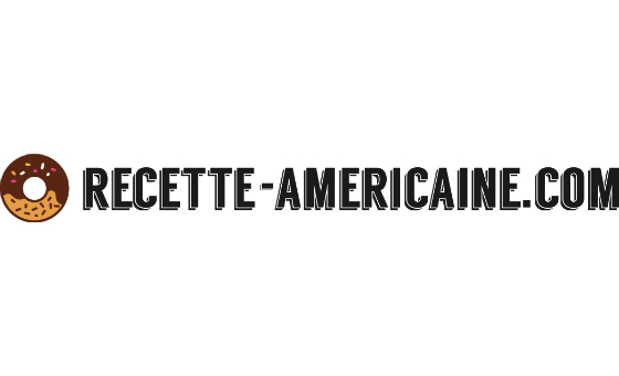 Recette-americaine.com Recette-americaine.com