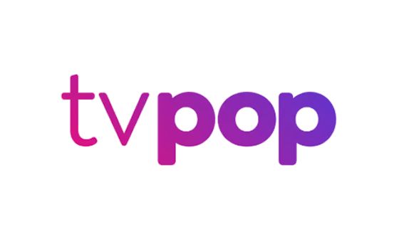 Tvpop.com.br