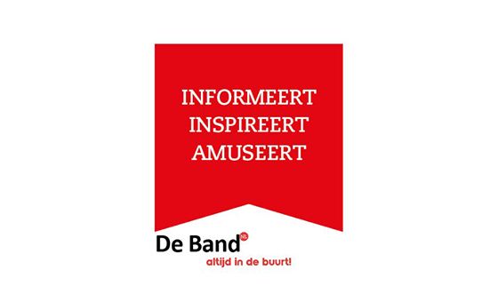 De Band