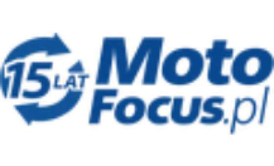 Motofocus.pl Motofocus.pl