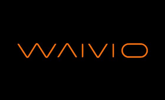 Waivio.com Waivio.com