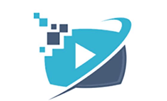 Media Gusher Media Gusher