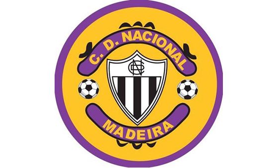 CD Nacional