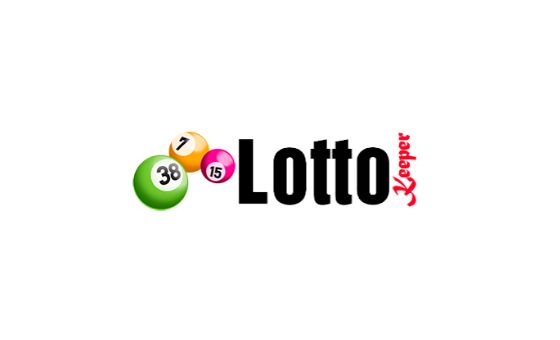 Lottokeeper.com