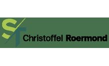 Stchristoffelroermond.nl