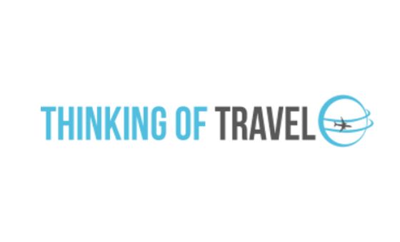 Thinkingoftravel.com