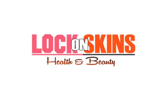 Lockonskins.co.uk