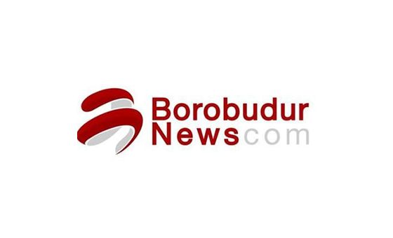 Borobudur News