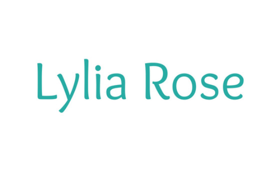 Lyliarose.com