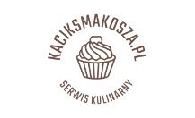 Kaciksmakosza.Pl