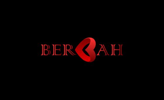Casinoberkah.com