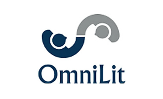 OmniLit