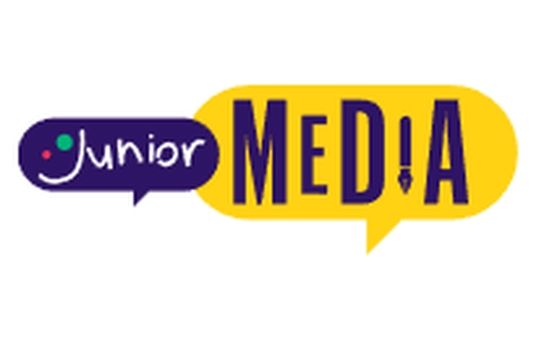 Juniormedia.pl