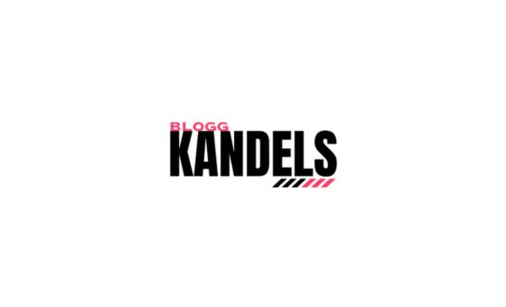 Kandels