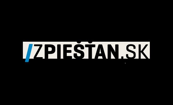 Zpiestan.sk