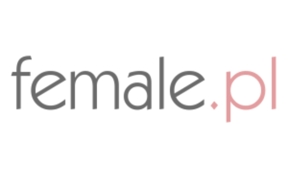 Female.pl