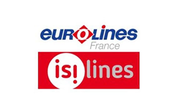 Eurolines.fr Eurolines.fr