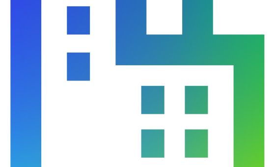 Sport.moja-ostroleka.pl