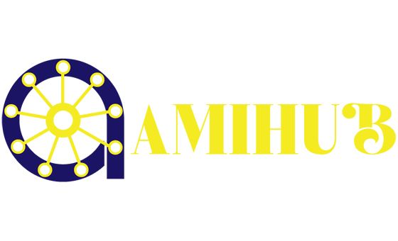 Amihub.info