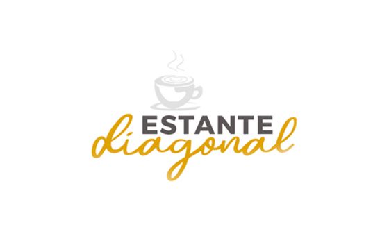 Estantediagonal.com.br
